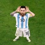 messi meme 2